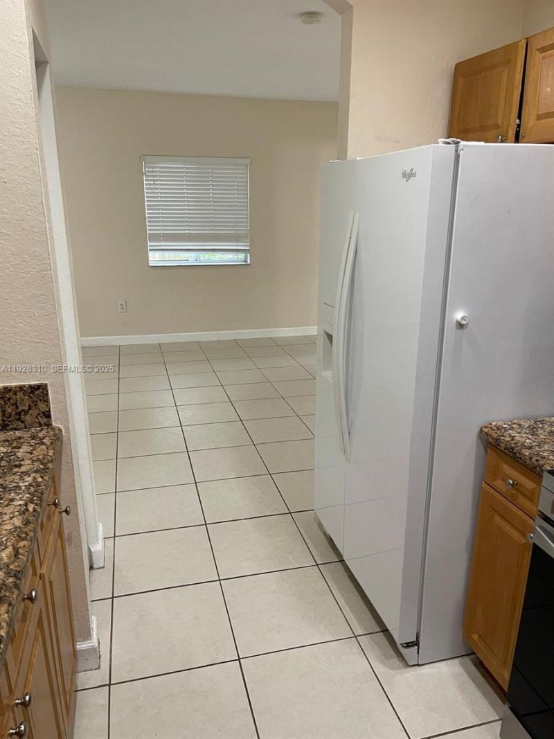 380 NE 31st Ter, Unit 380, Homestead, FL 33033 Photo