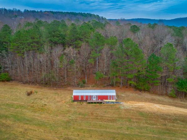 17278 Highway 27 , Trion, GA 30753