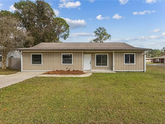 958 Mission Trace Drive Saint Marys, GA 31558