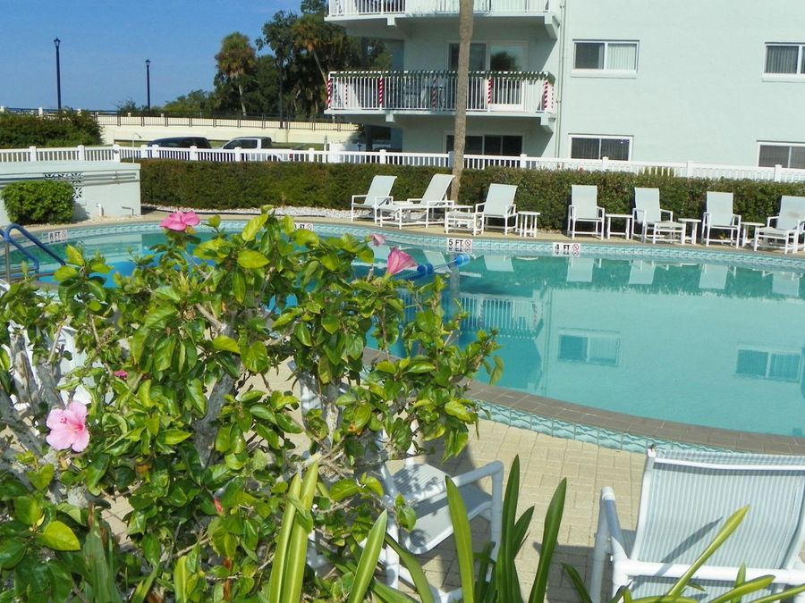 Property Image 42