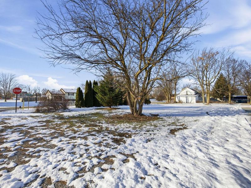 503 Jennings Street, Kenton, OH 43326 Photo 2