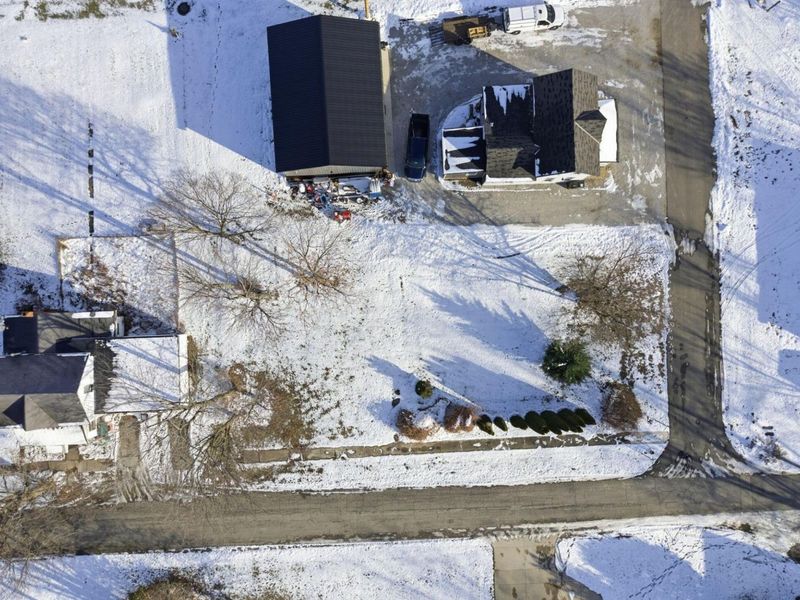 503 Jennings Street, Kenton, OH 43326 Photo 3