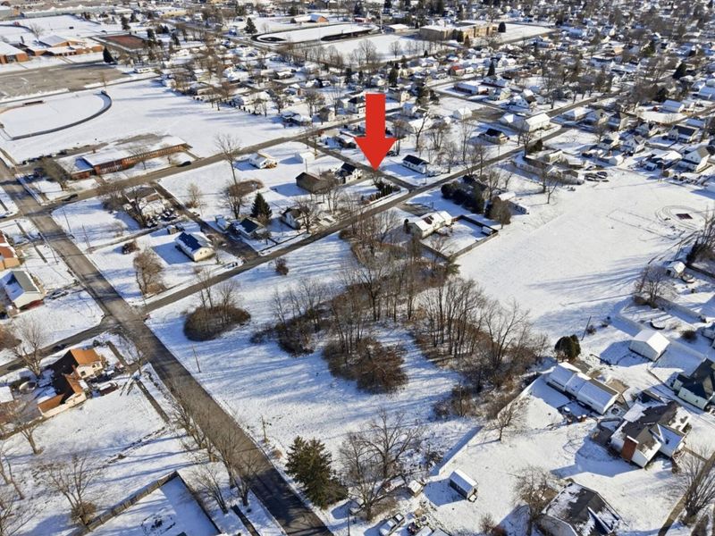 503 Jennings Street, Kenton, OH 43326 Photo 5