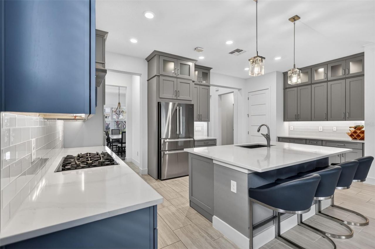 2009 6th Street E, Palmetto, FL 34221 Photo