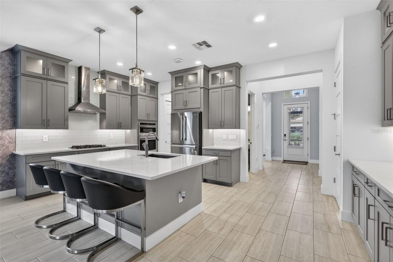 2009 6th Street E, Palmetto, FL 34221 Photo