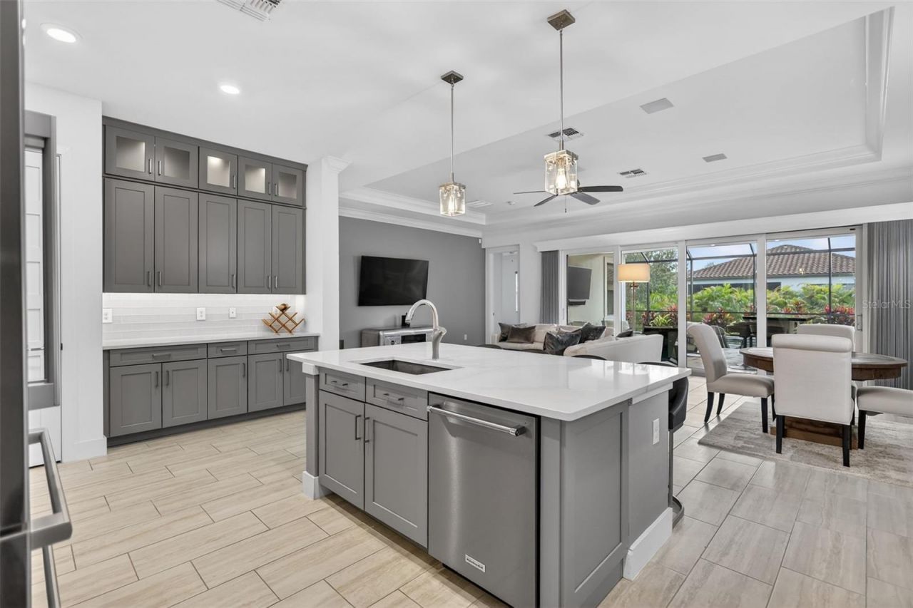 2009 6th Street E, Palmetto, FL 34221 Photo