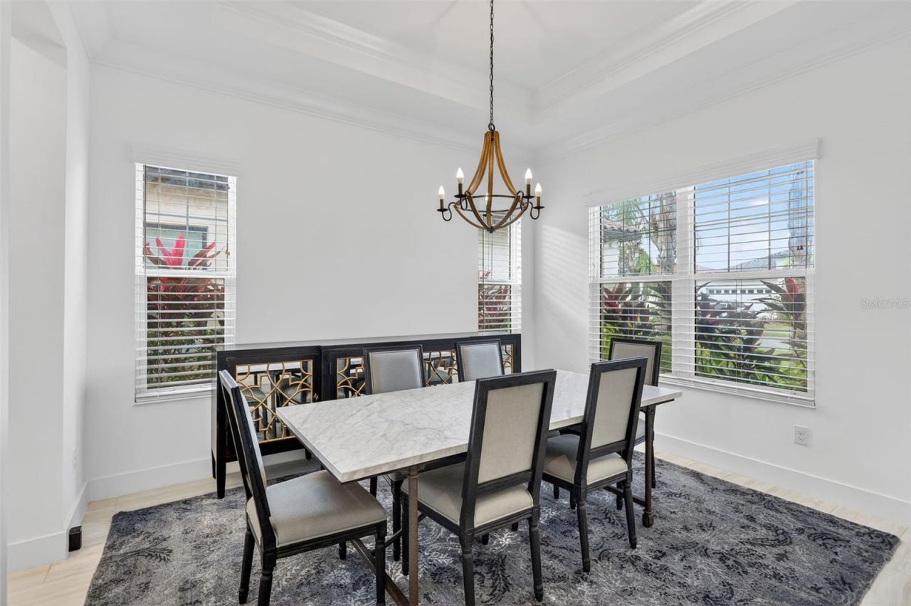 2009 6th Street E, Palmetto, FL 34221 Photo