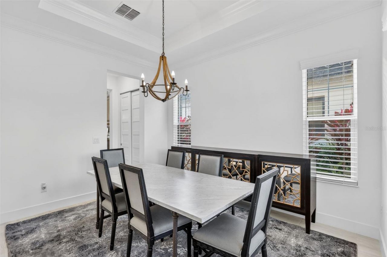 2009 6th Street E, Palmetto, FL 34221 Photo