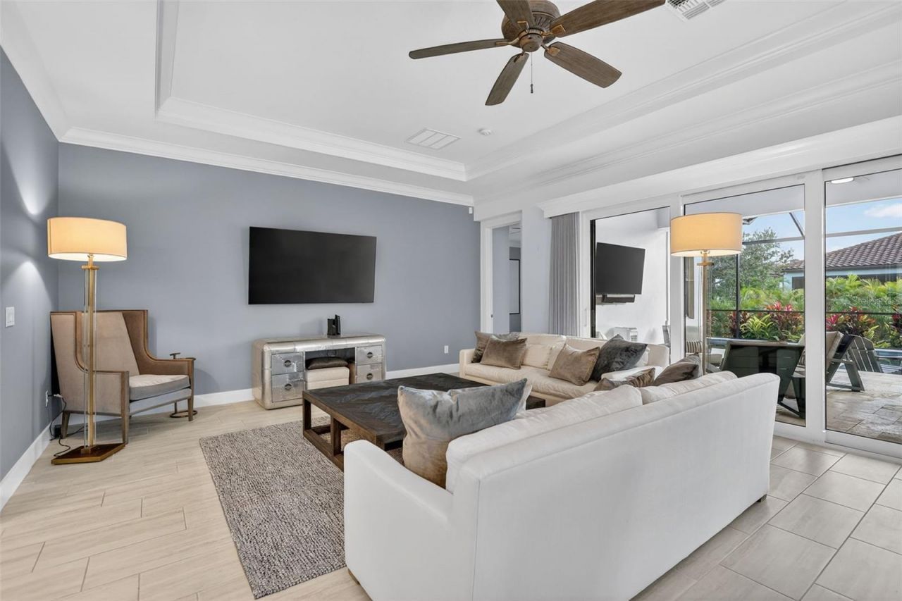 2009 6th Street E, Palmetto, FL 34221 Photo