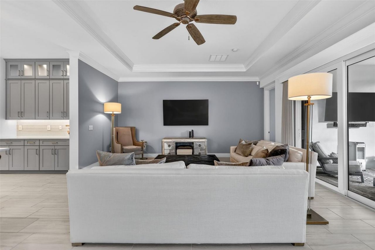 2009 6th Street E, Palmetto, FL 34221 Photo