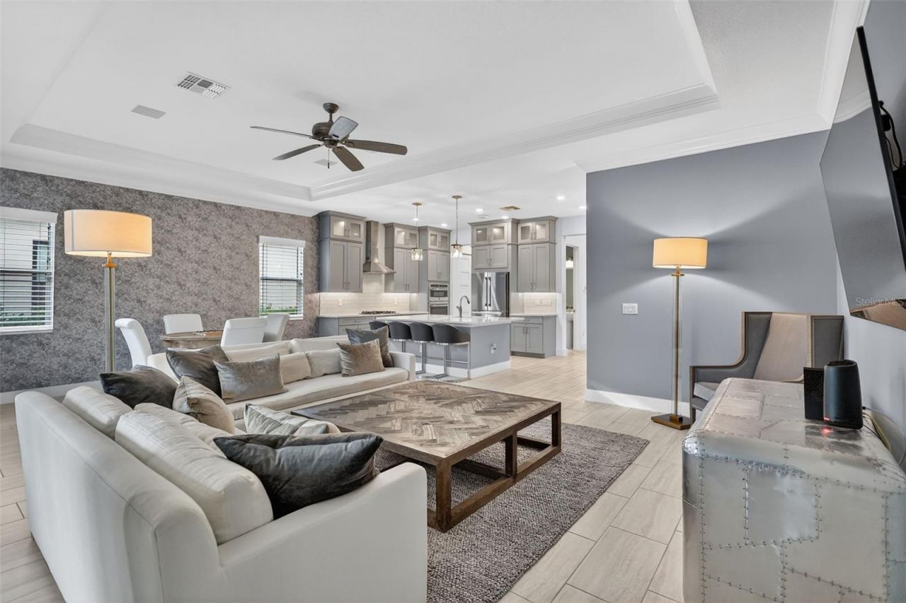 2009 6th Street E, Palmetto, FL 34221 Photo