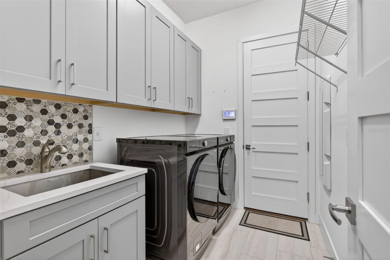 2009 6th Street E, Palmetto, FL 34221 Photo