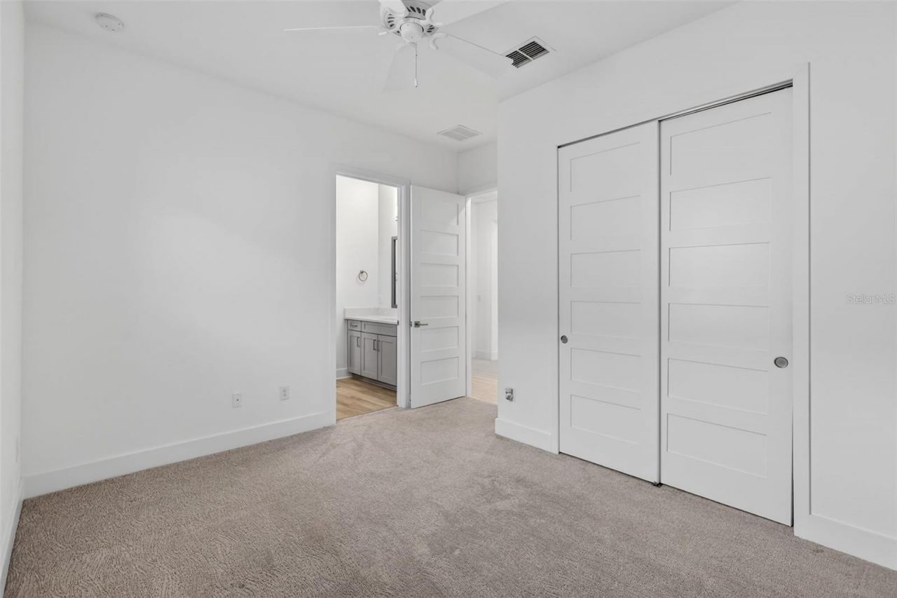 2009 6th Street E, Palmetto, FL 34221 Photo