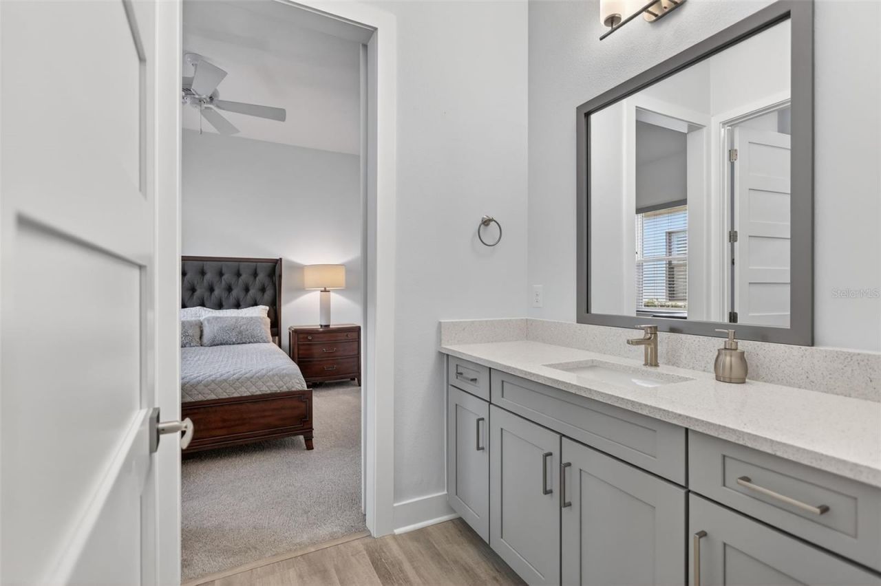 2009 6th Street E, Palmetto, FL 34221 Photo