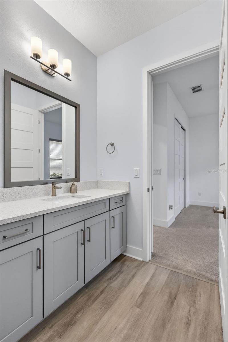 2009 6th Street E, Palmetto, FL 34221 Photo