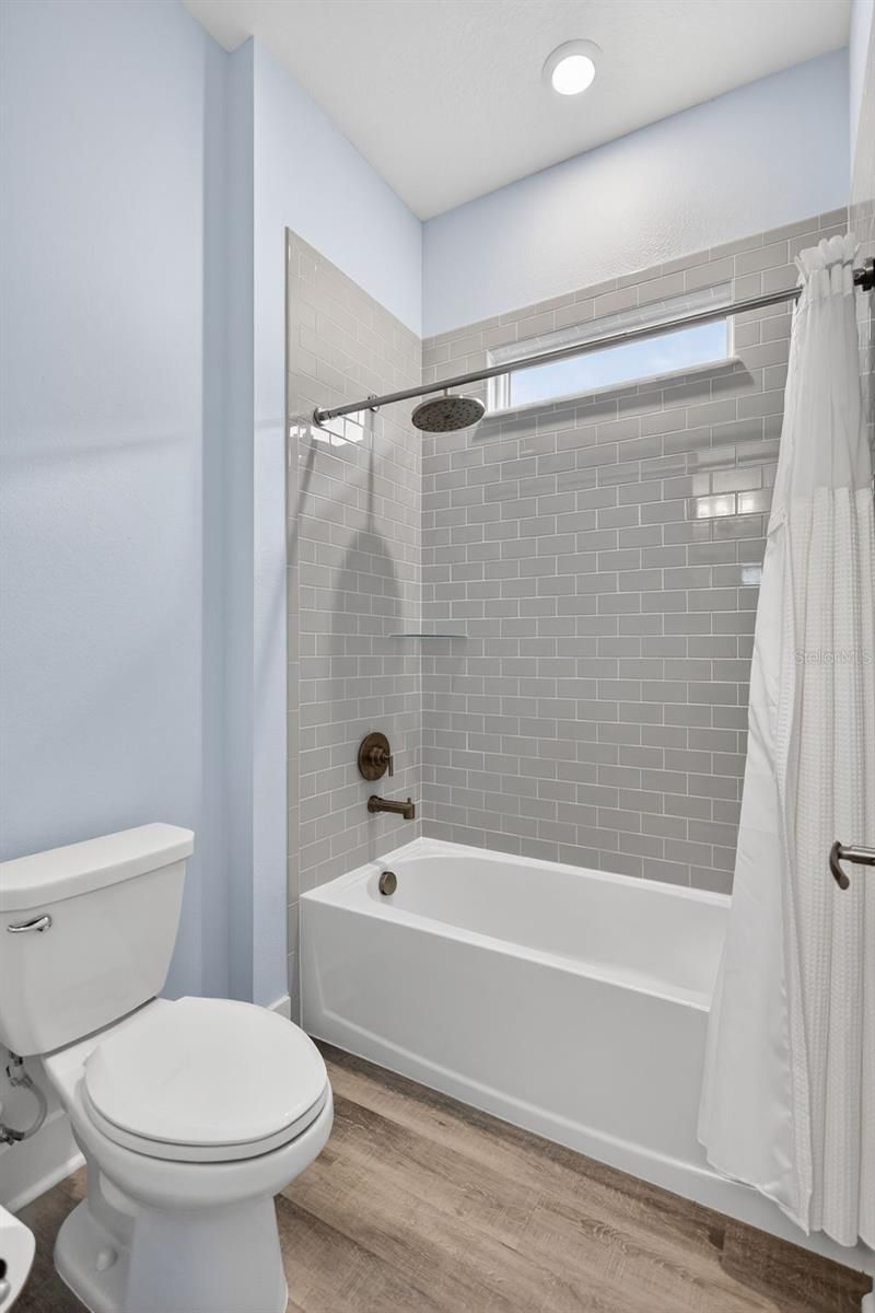 2009 6th Street E, Palmetto, FL 34221 Photo