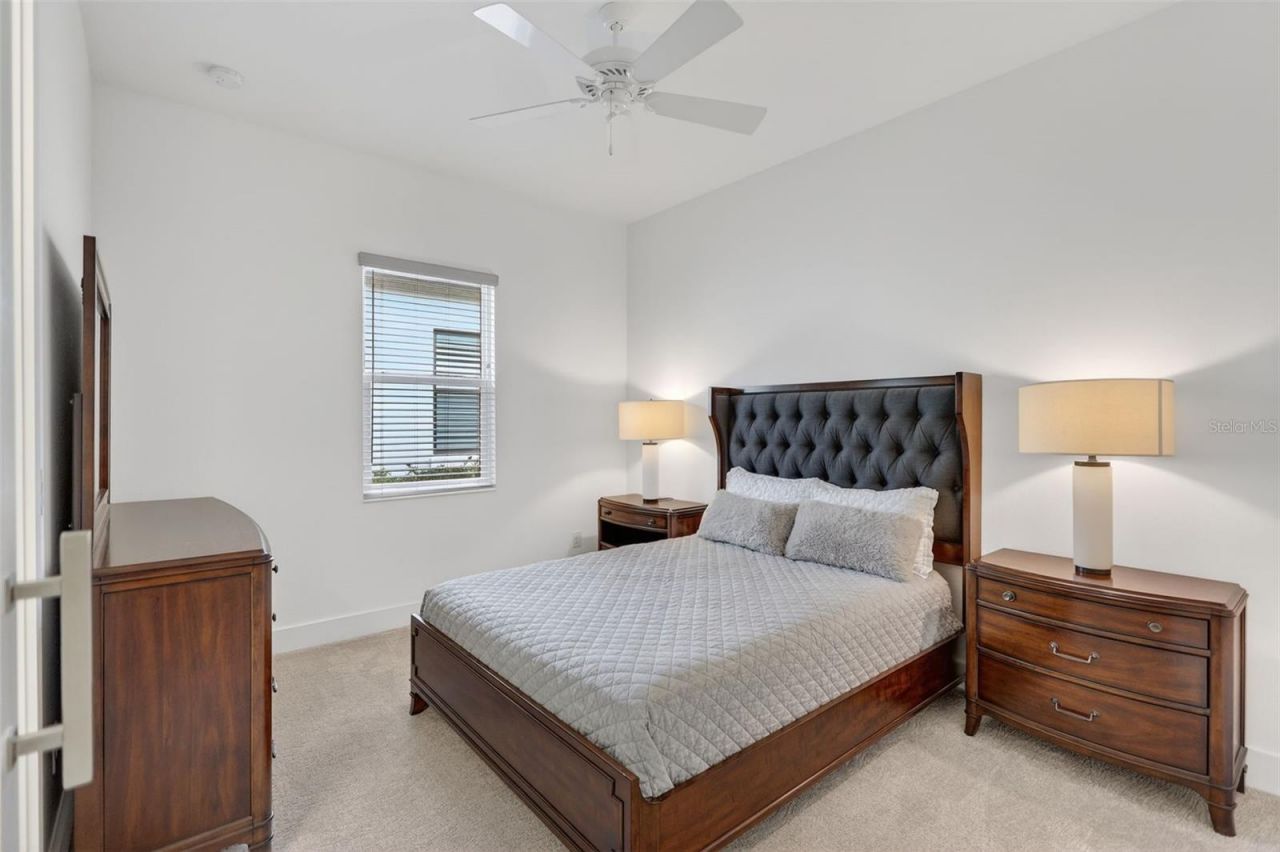 2009 6th Street E, Palmetto, FL 34221 Photo