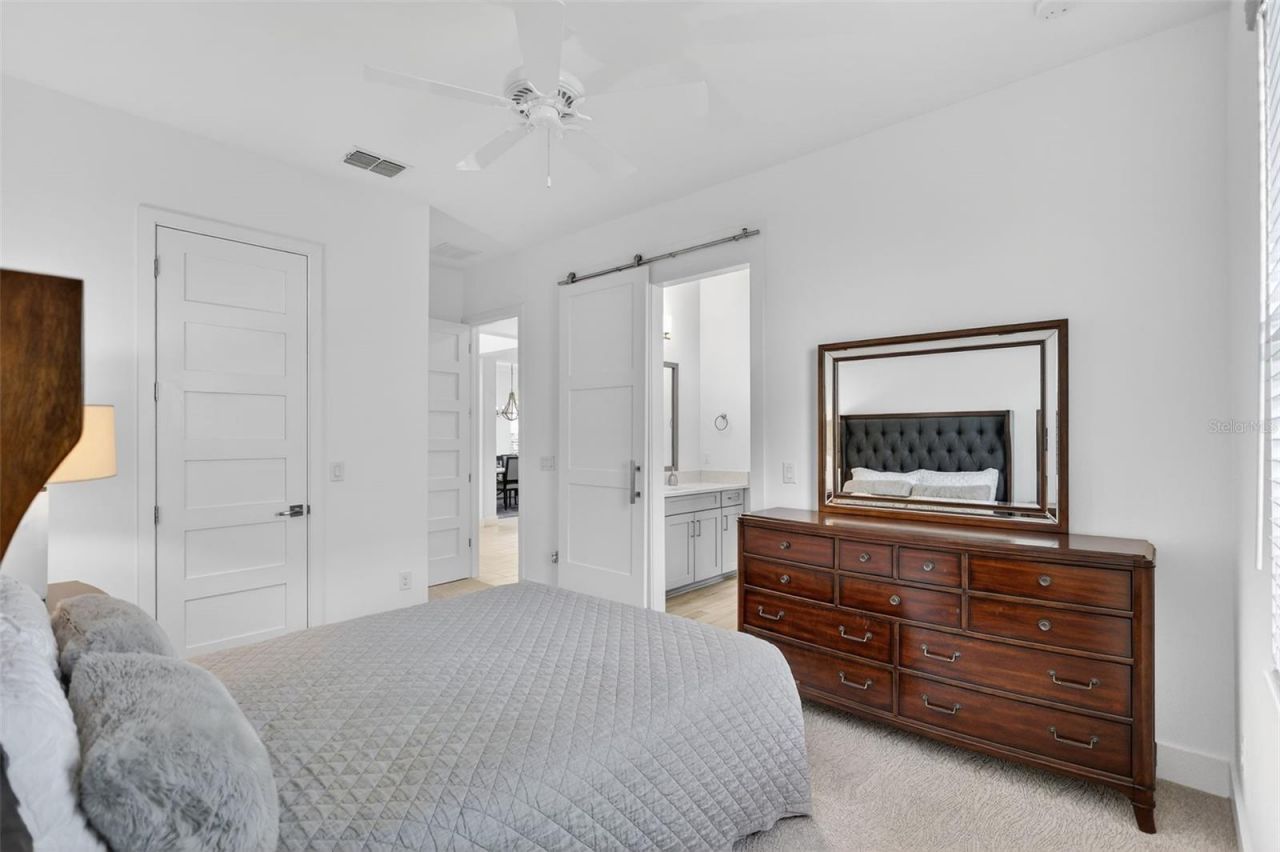 2009 6th Street E, Palmetto, FL 34221 Photo