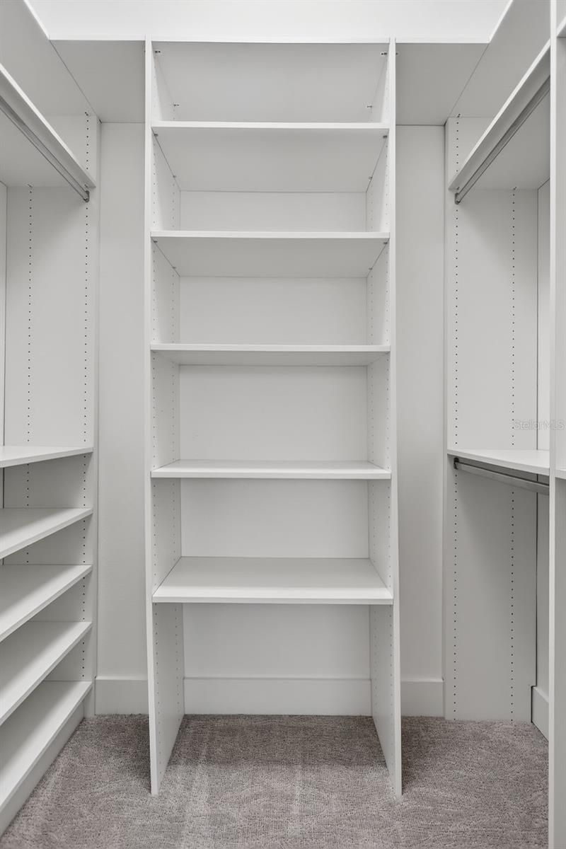 2009 6th Street E, Palmetto, FL 34221 Photo