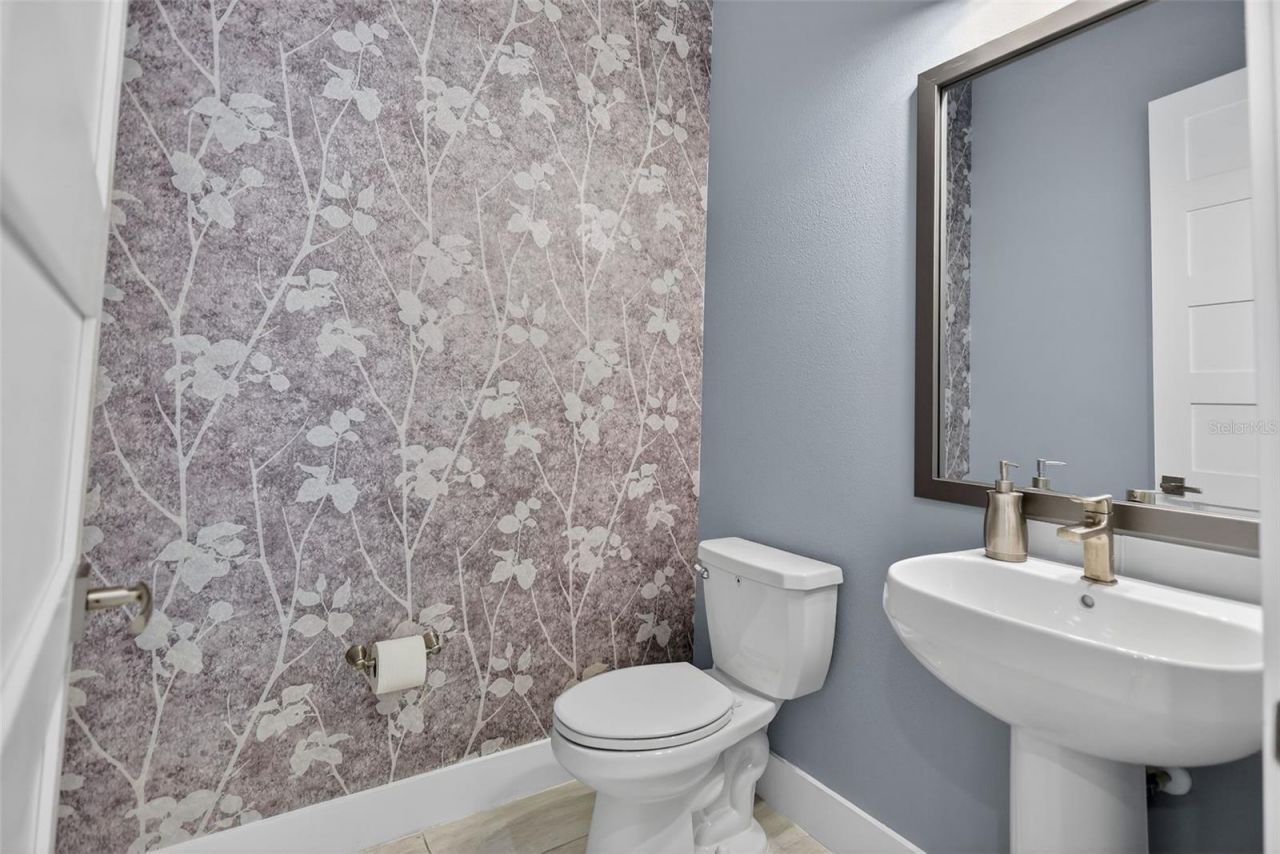 2009 6th Street E, Palmetto, FL 34221 Photo