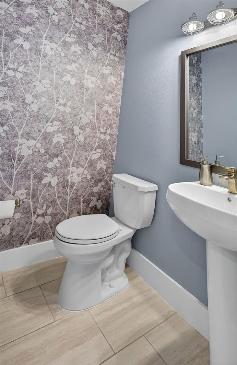 2009 6th Street E, Palmetto, FL 34221 Photo