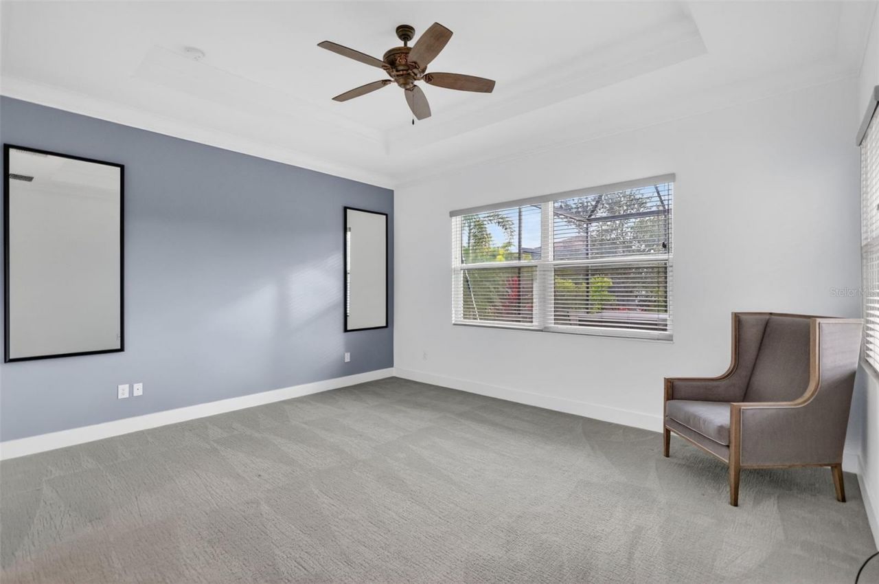 2009 6th Street E, Palmetto, FL 34221 Photo