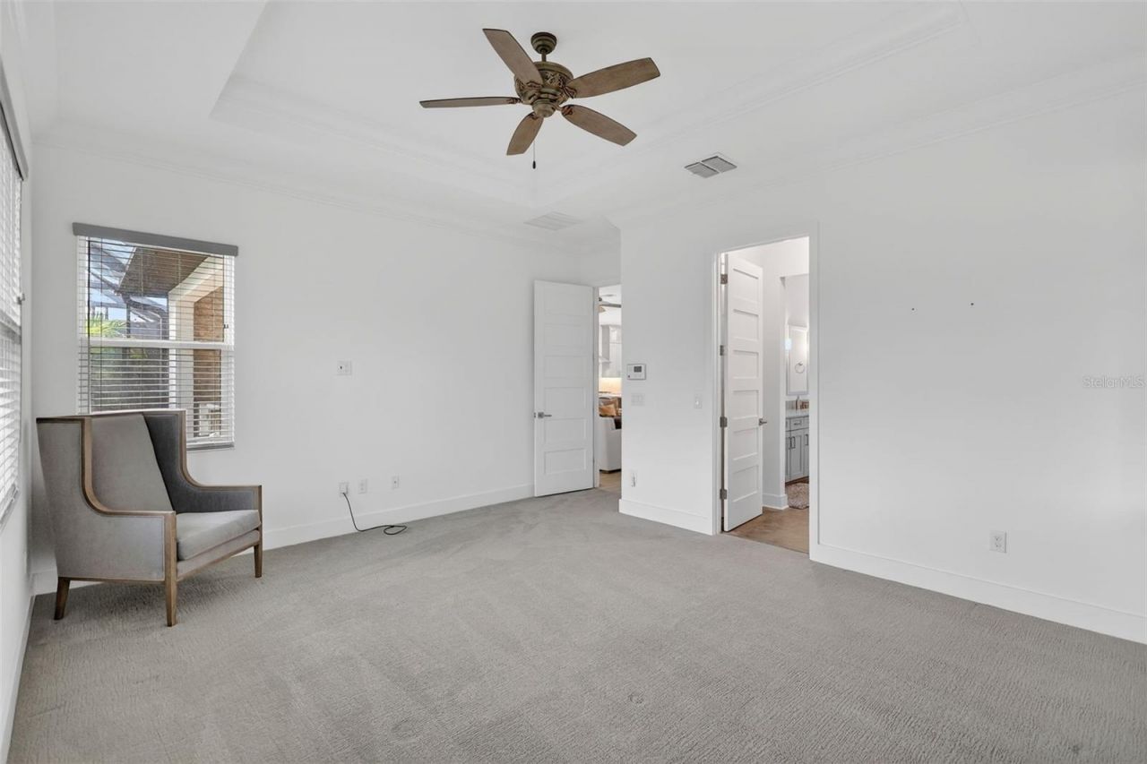 2009 6th Street E, Palmetto, FL 34221 Photo