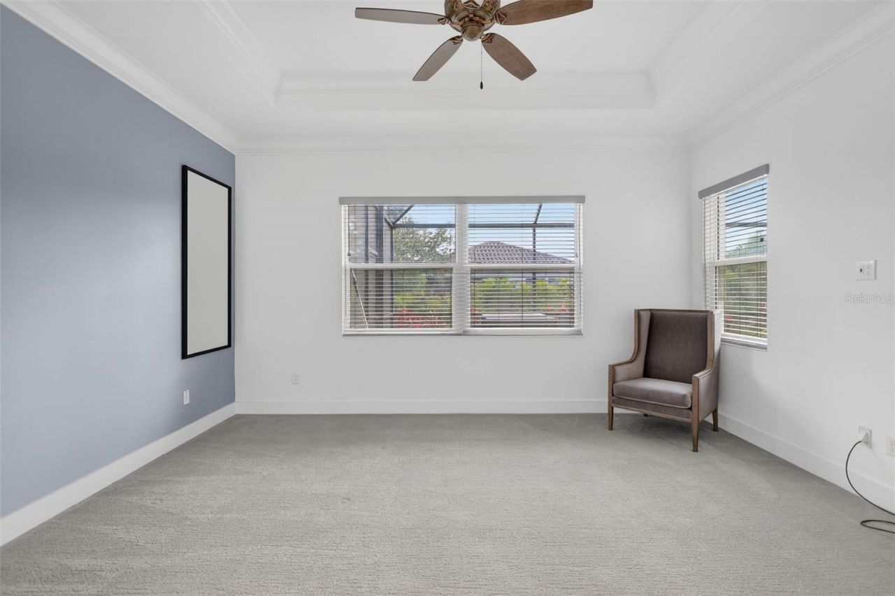 2009 6th Street E, Palmetto, FL 34221 Photo