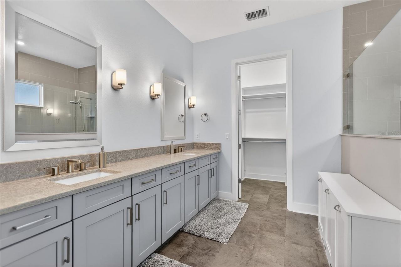 2009 6th Street E, Palmetto, FL 34221 Photo