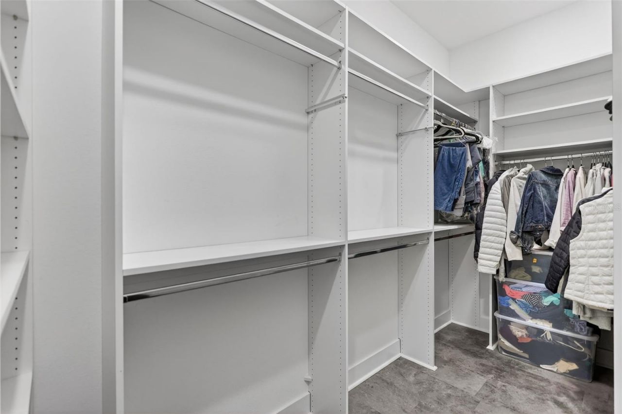 2009 6th Street E, Palmetto, FL 34221 Photo