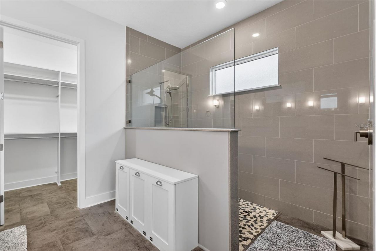 2009 6th Street E, Palmetto, FL 34221 Photo