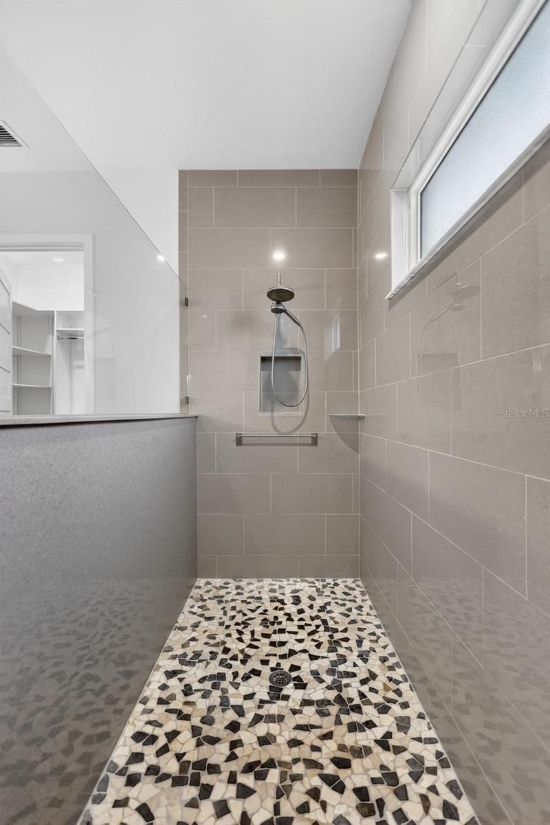 2009 6th Street E, Palmetto, FL 34221 Photo