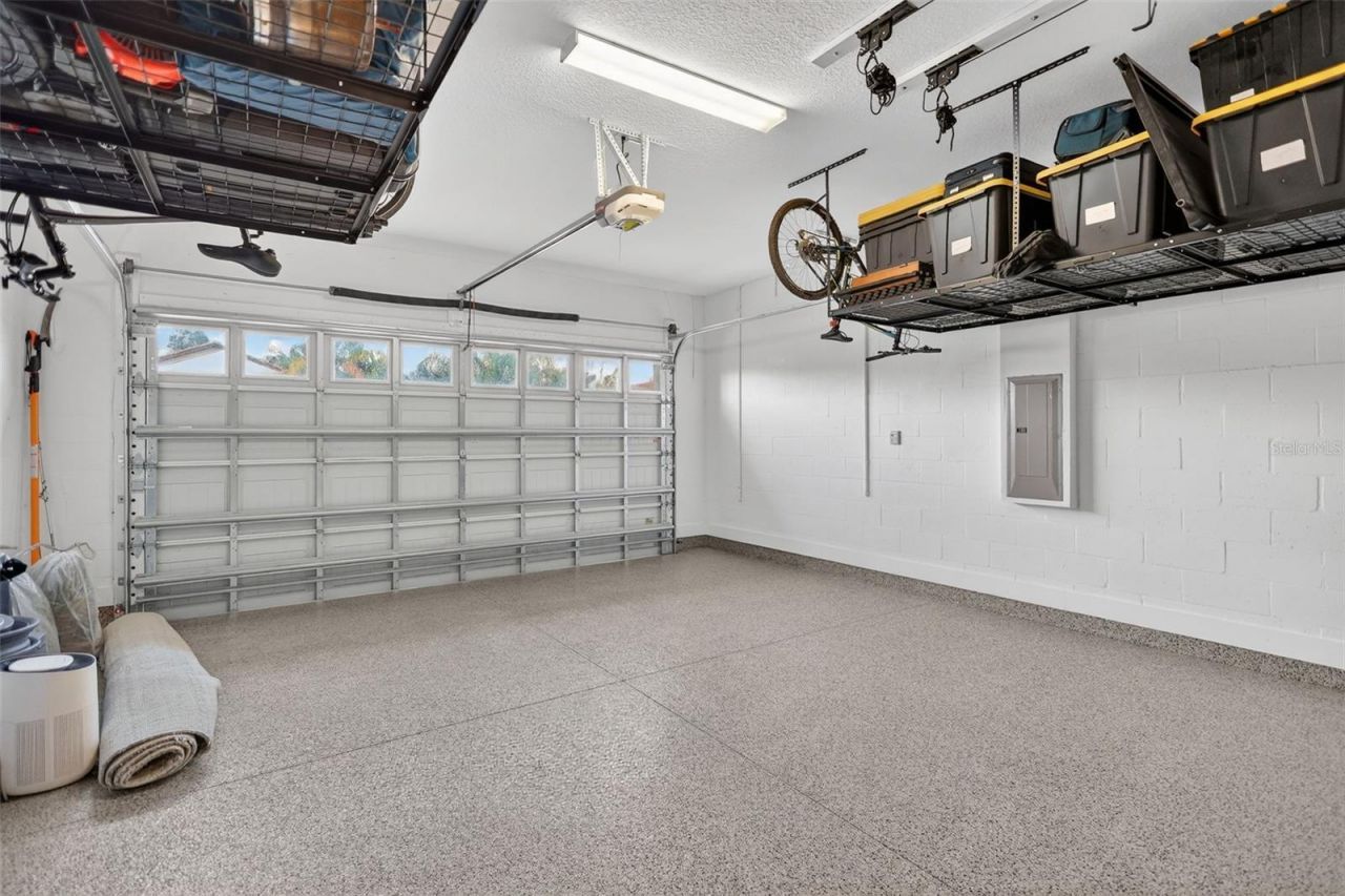 2009 6th Street E, Palmetto, FL 34221 Photo