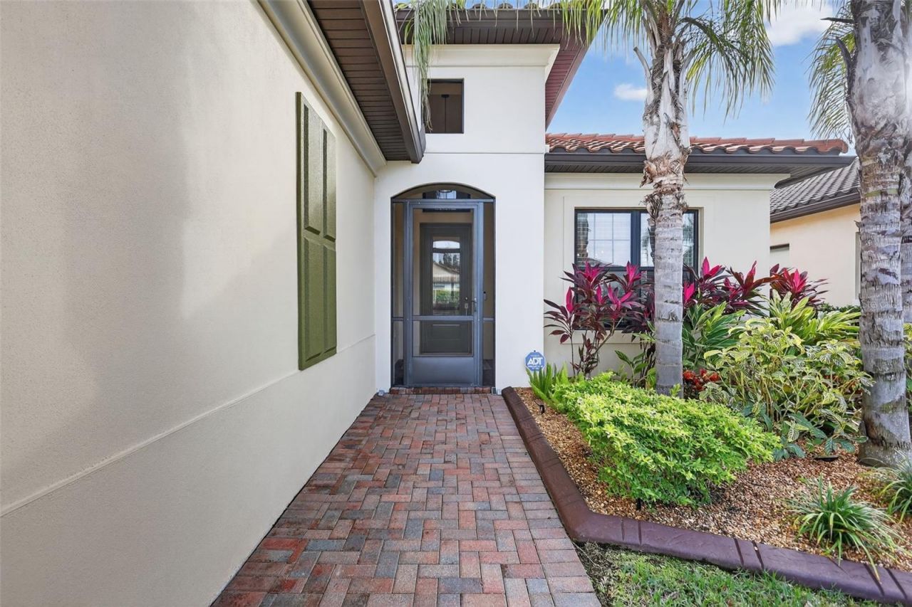 2009 6th Street E, Palmetto, FL 34221 Photo