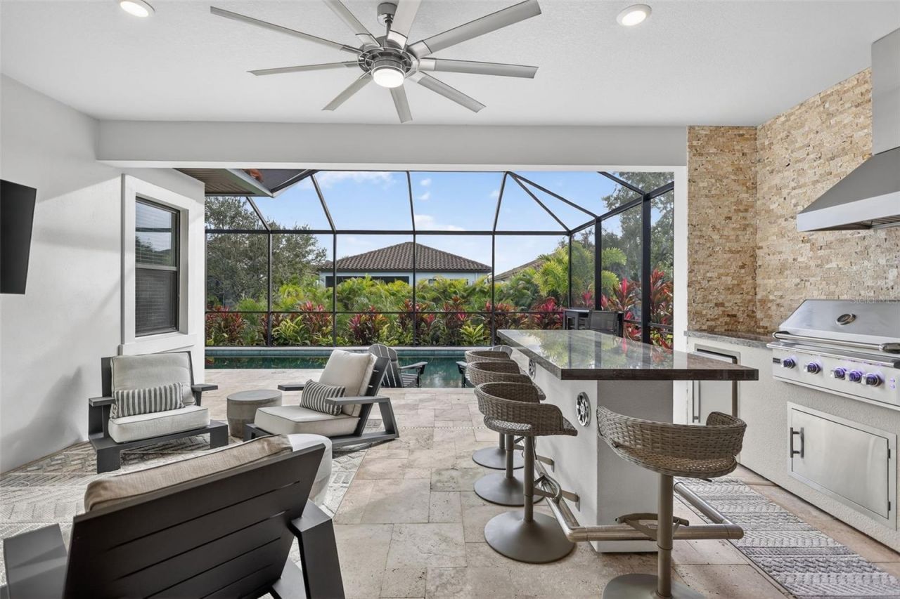 2009 6th Street E, Palmetto, FL 34221 Photo