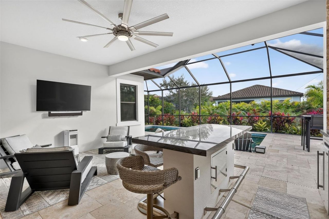 2009 6th Street E, Palmetto, FL 34221 Photo