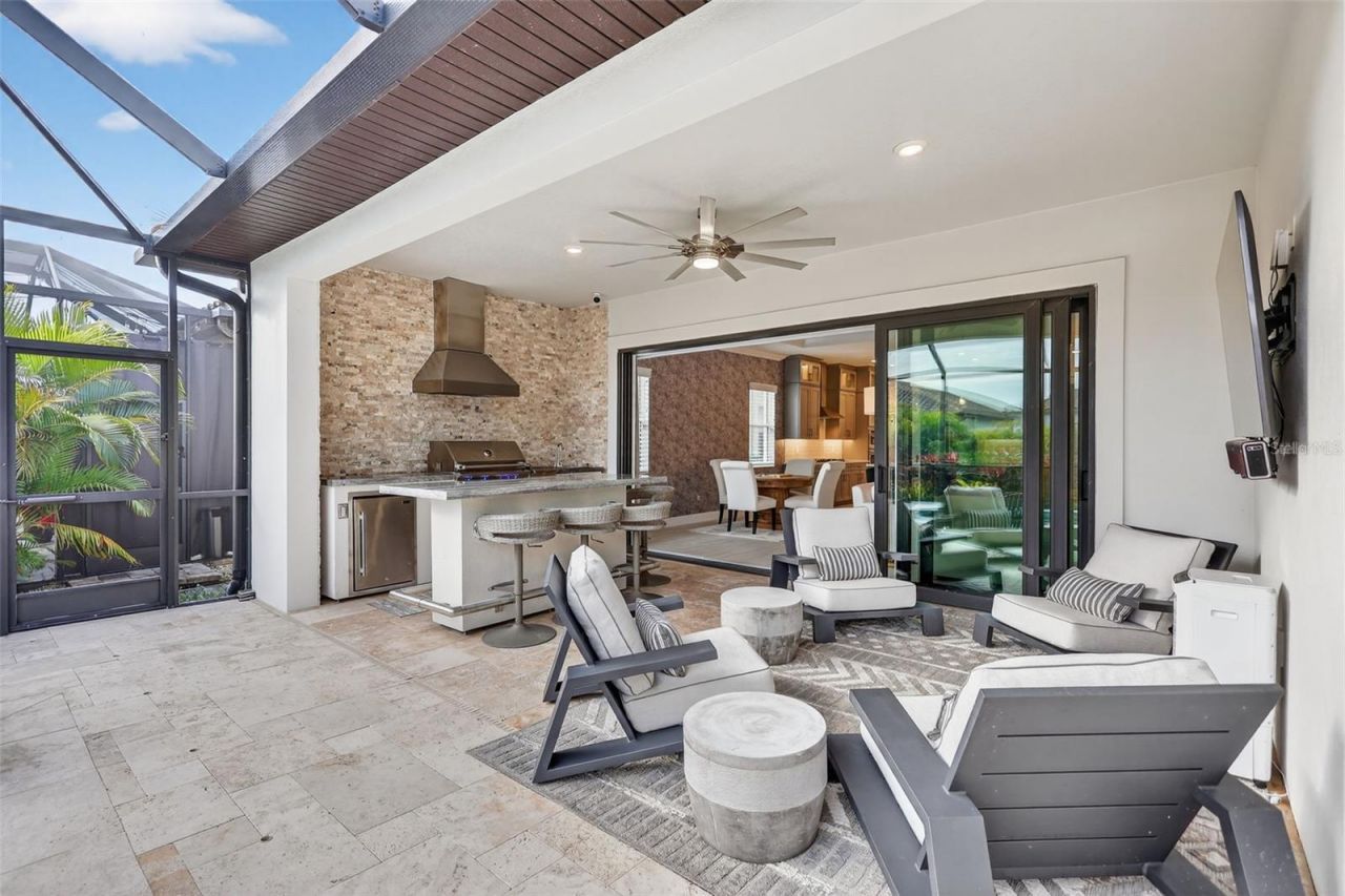 2009 6th Street E, Palmetto, FL 34221 Photo