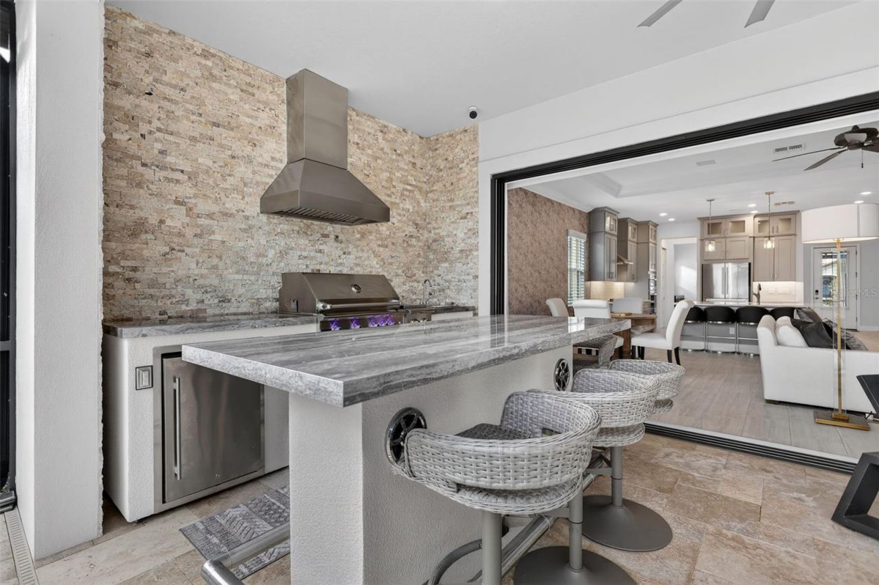 2009 6th Street E, Palmetto, FL 34221 Photo