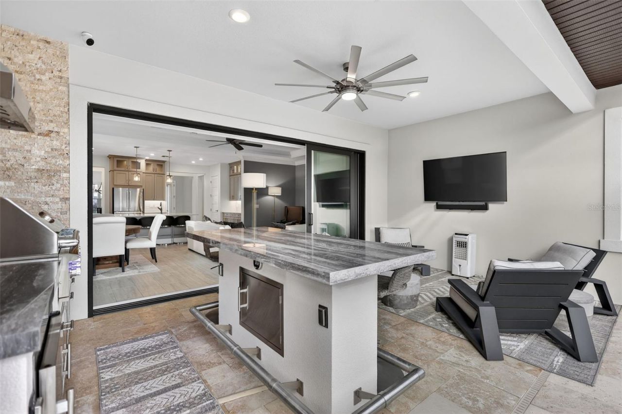 2009 6th Street E, Palmetto, FL 34221 Photo