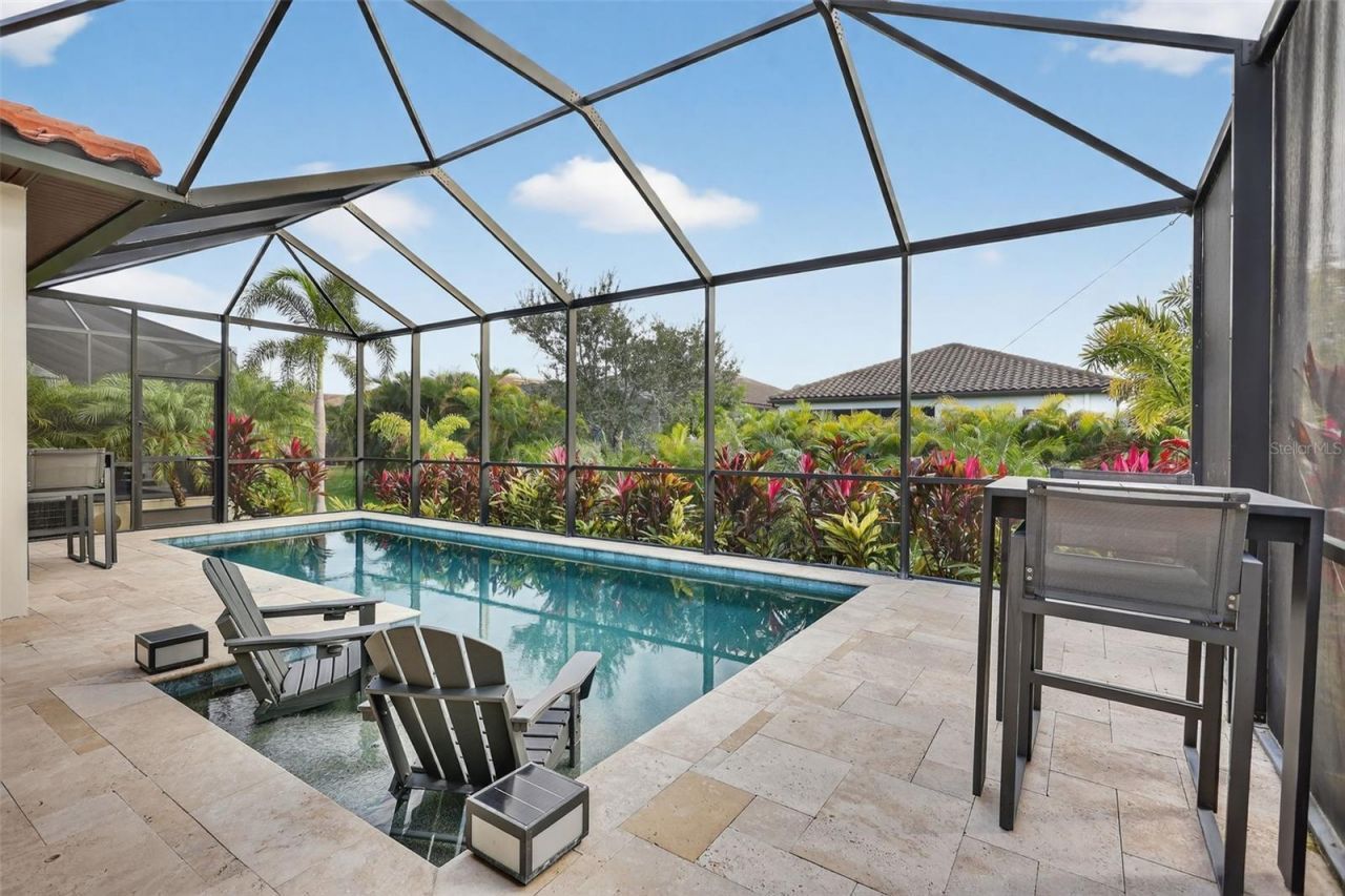 2009 6th Street E, Palmetto, FL 34221 Photo