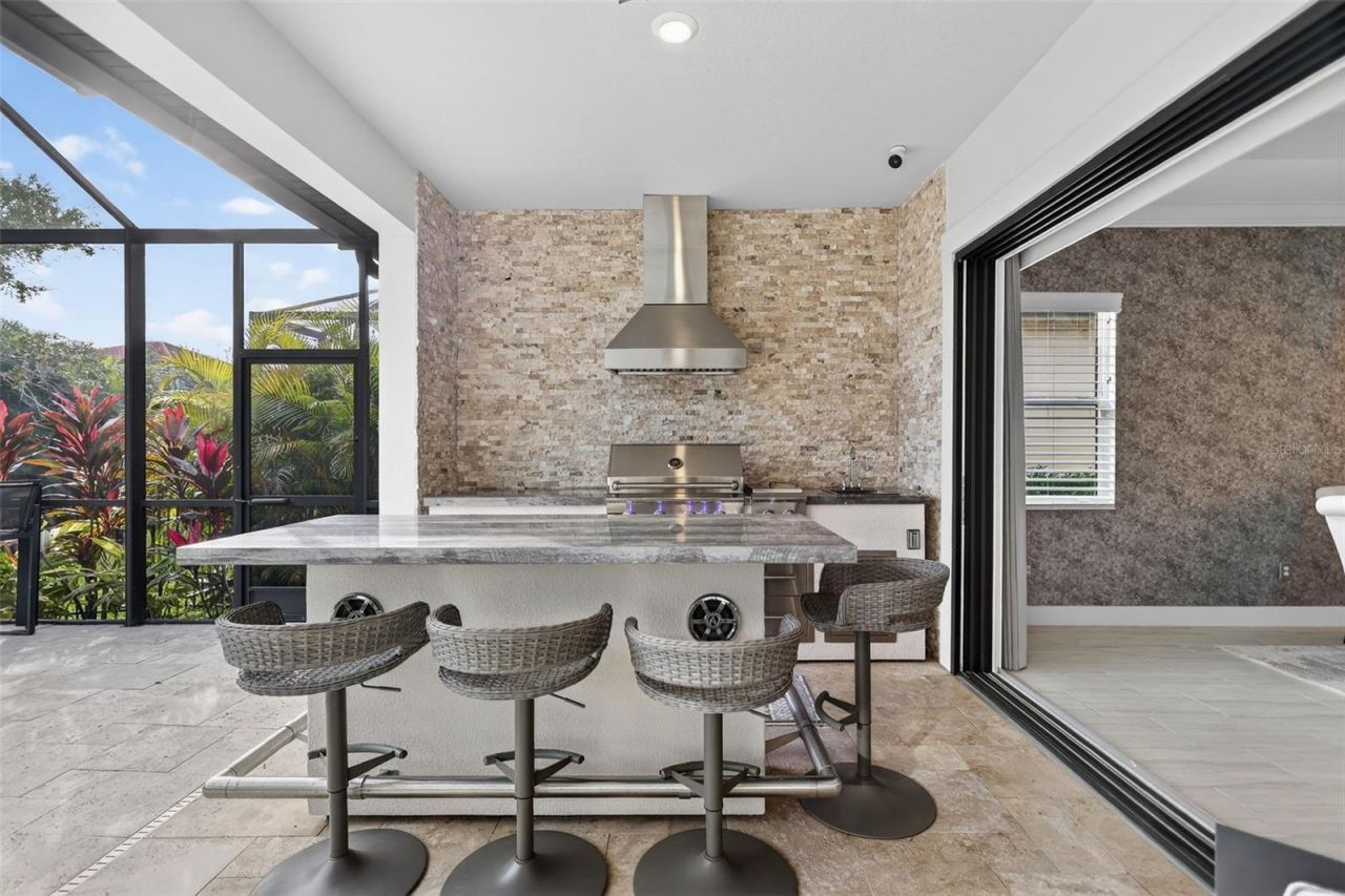 2009 6th Street E, Palmetto, FL 34221 Photo