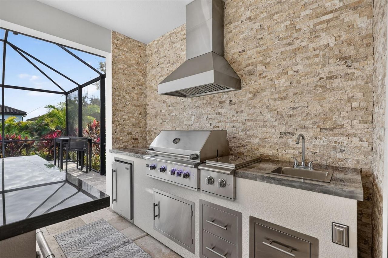 2009 6th Street E, Palmetto, FL 34221 Photo