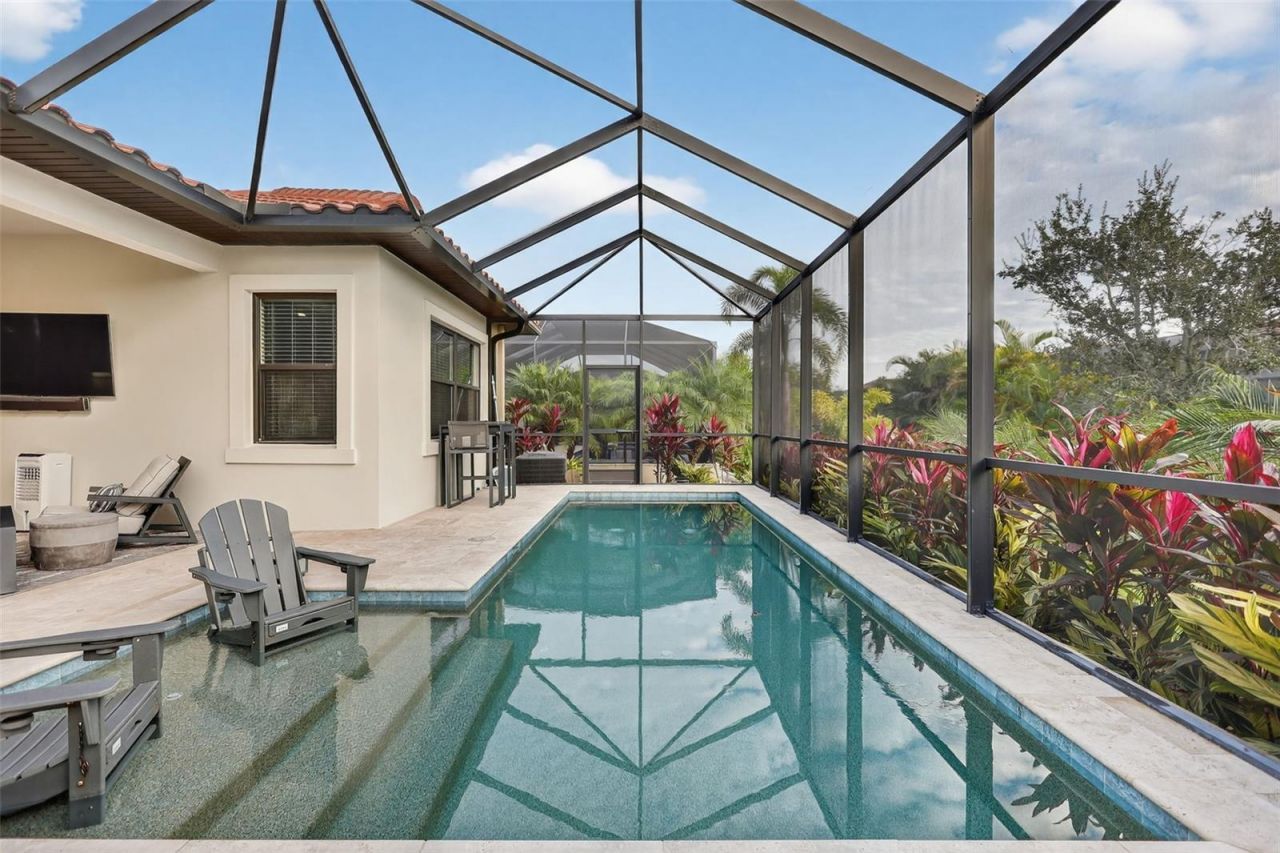 2009 6th Street E, Palmetto, FL 34221 Photo