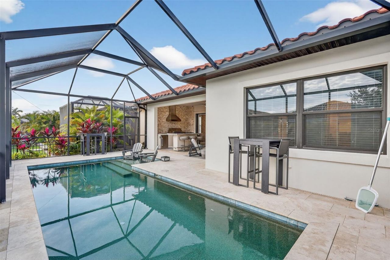 2009 6th Street E, Palmetto, FL 34221 Photo