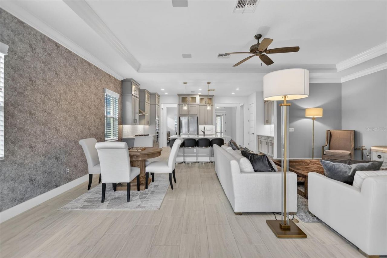 2009 6th Street E, Palmetto, FL 34221 Photo