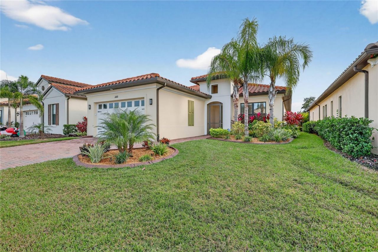 2009 6th Street E, Palmetto, FL 34221 Photo