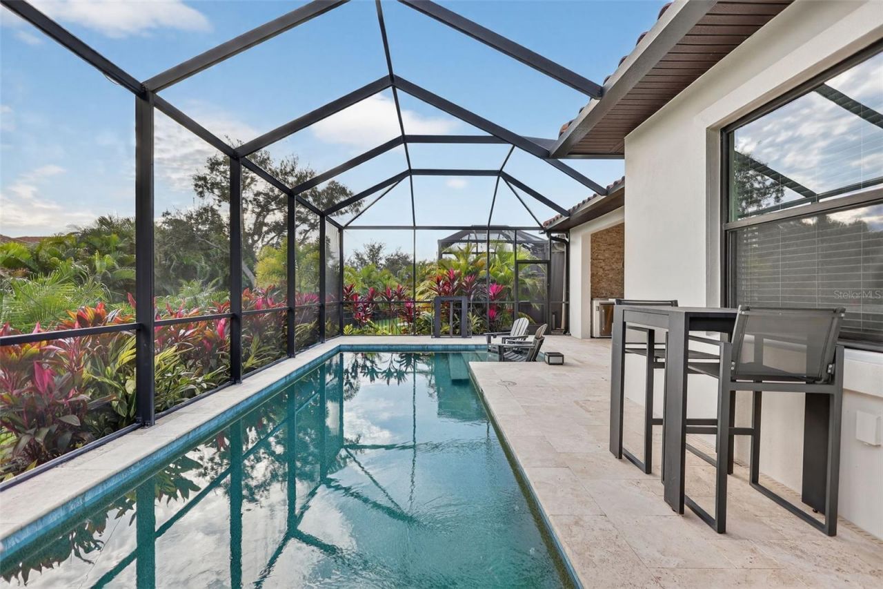 2009 6th Street E, Palmetto, FL 34221 Photo