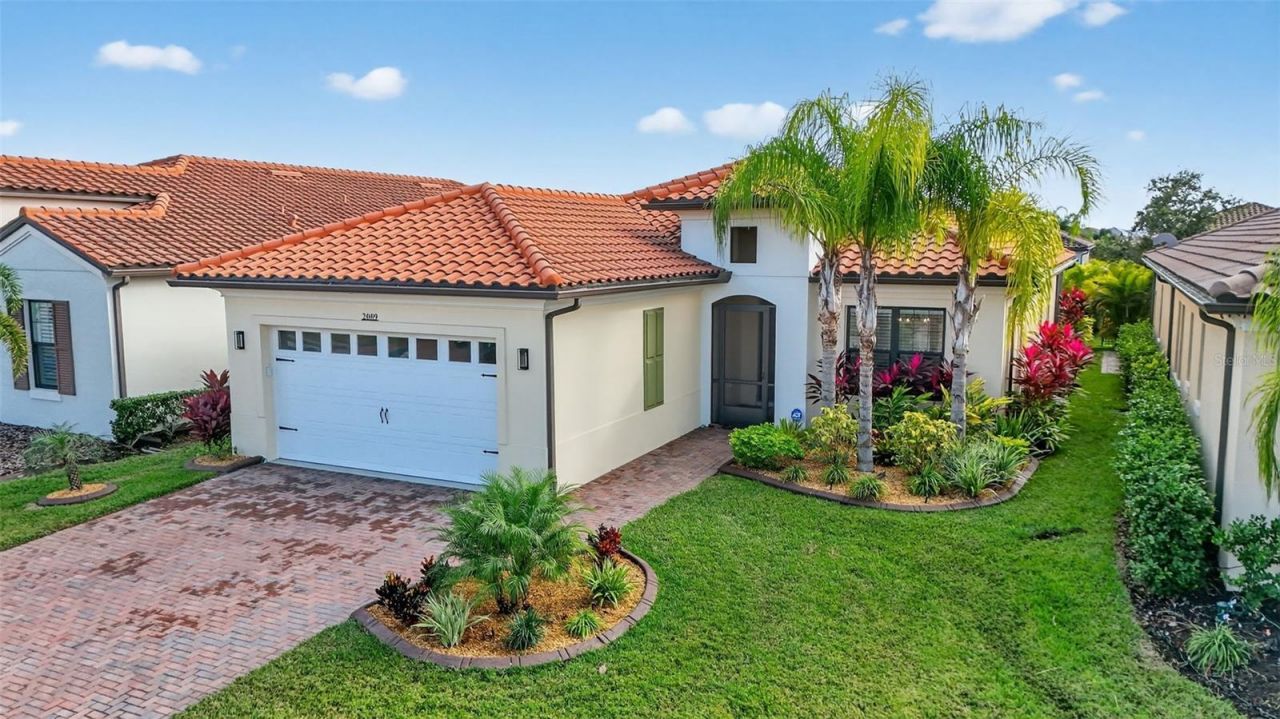 2009 6th Street E, Palmetto, FL 34221 Photo