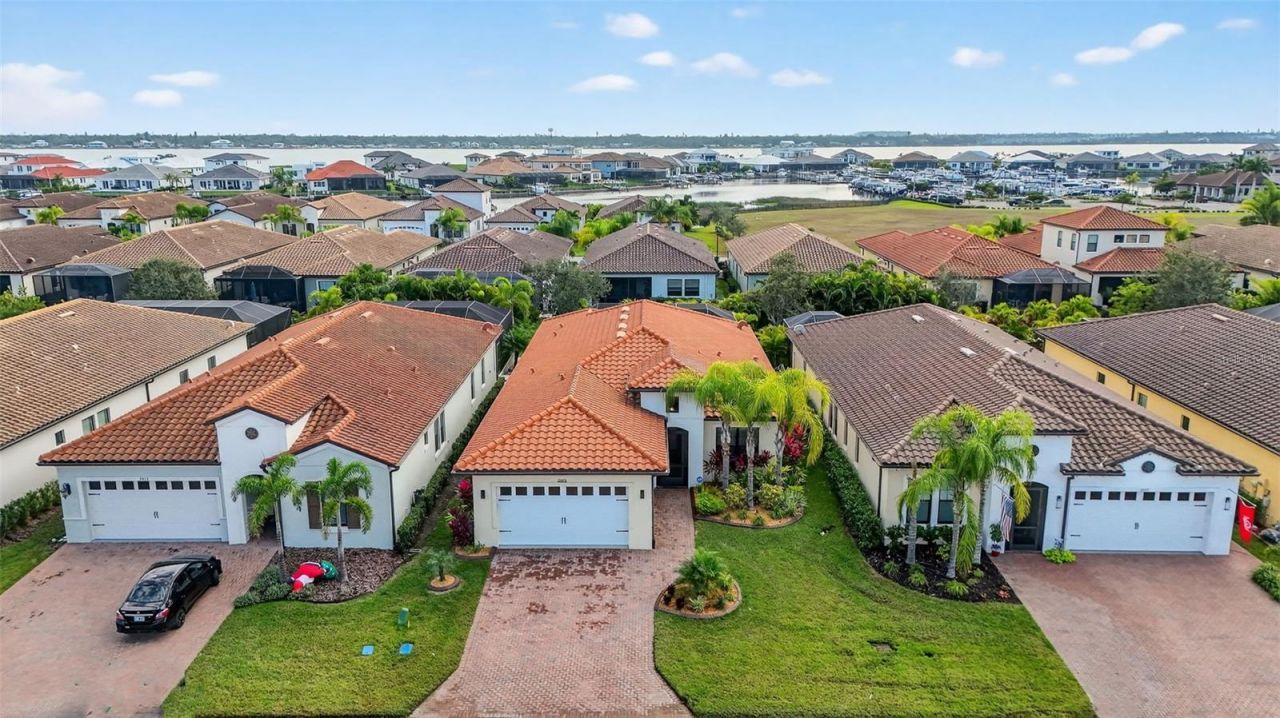 2009 6th Street E, Palmetto, FL 34221 Photo