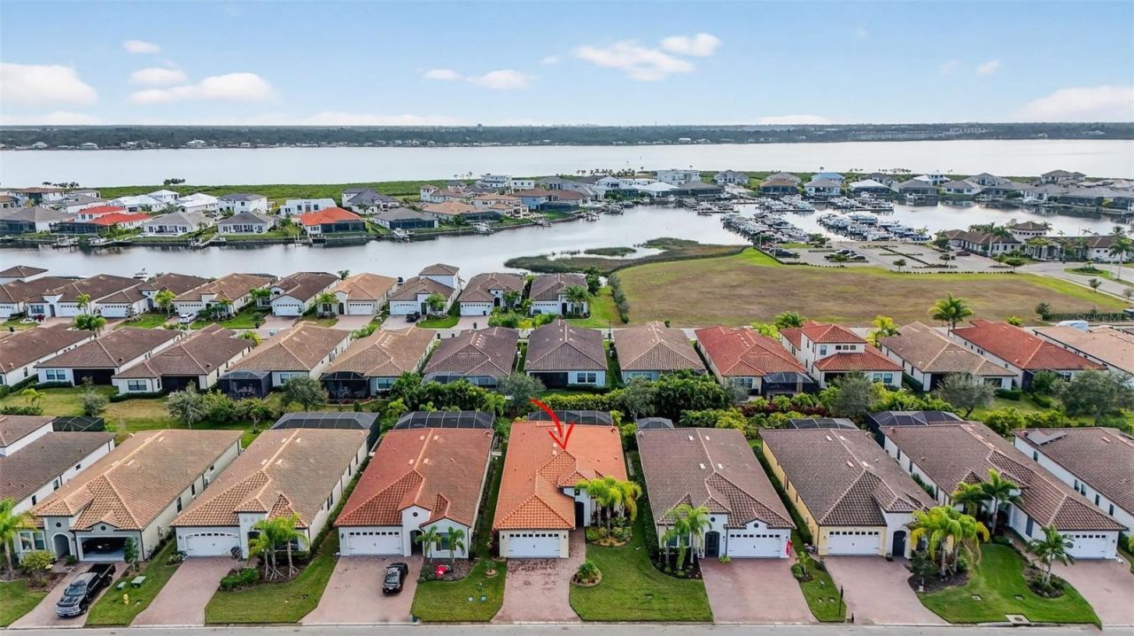 2009 6th Street E, Palmetto, FL 34221 Photo